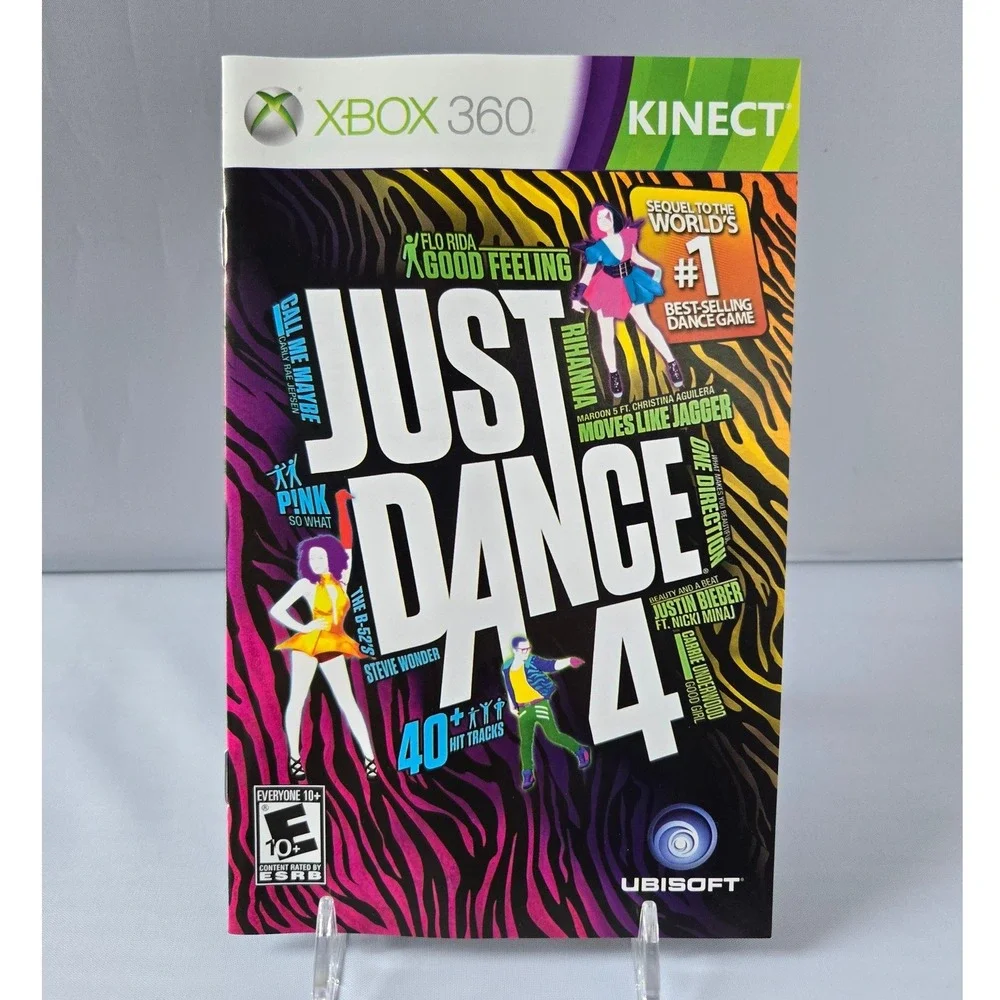 Ubisoft this bundle